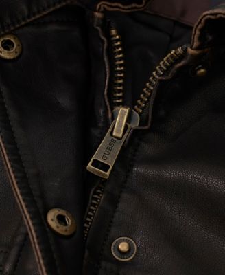 Women's Clelia Cropped Jacket