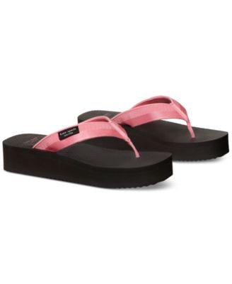 Women's Sam Icon Platform Flip Flop Sandals