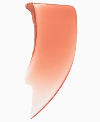 Heavens Dew Honey Glow Balm, 0.09 oz.