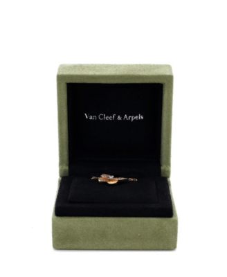 Two Butterfly Pendant Necklace