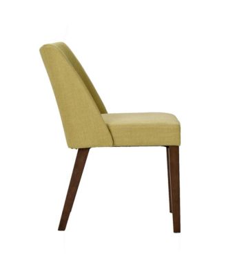 Liberty Furniture Nido Chair - (RTA)-Set of 2