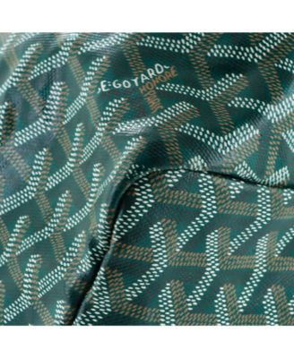 PM Saint Louis Tote Coated Canvas