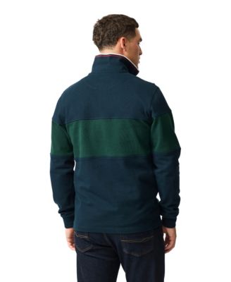 Men's Foresters Peak Sweatshirt