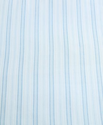 Dilly Dally Stripe 3-Pc. Comforter Set, Full/Queen