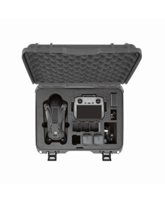 Case 925 w/foam (C2301) for DJI MAVIC 4 Pro Creator Combo-Kit - Graphite