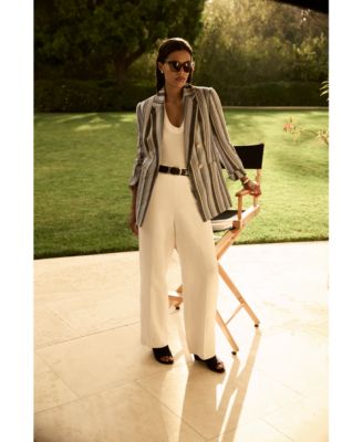 Women's Charisma Wedge Dress Sandals