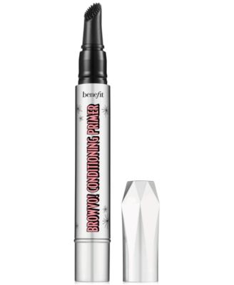 Benefit Cosmetics - Benefit BROWVO! Conditioning Primer