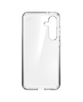Presidio Perfect Clear Case for Samsung Galaxy S24 Plus