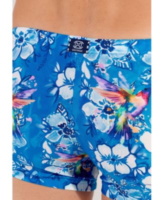 Men's Colibris Swim Shorts