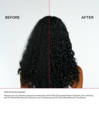 N&deg;3 Plus Complete Repair Treatment, 8.5 oz.