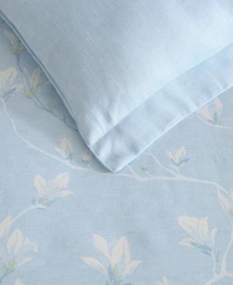 Magnolia Grove 2-Pc. Comforter Set, Twin