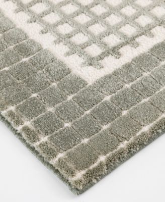 Grove Callum 5'X7'6"Area Rug