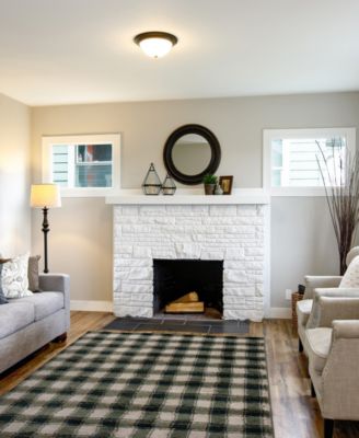 Adley Roscoe Rug Collection