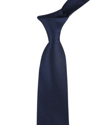 Men's Stella Solid Tie