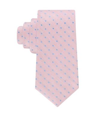 Men's Ashland Dot Tie