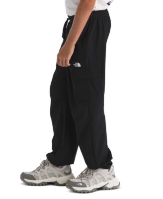 Boys' and Girls' 6-16 Zawn Cargo Pants