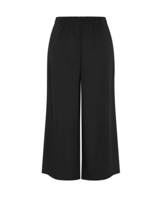 Women's Abbie Wide Leg Pant