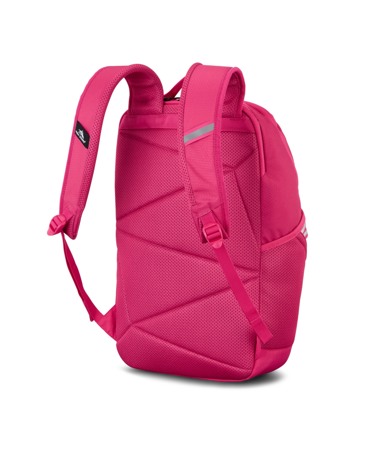 High Sierra Swoop Sg Backpack
