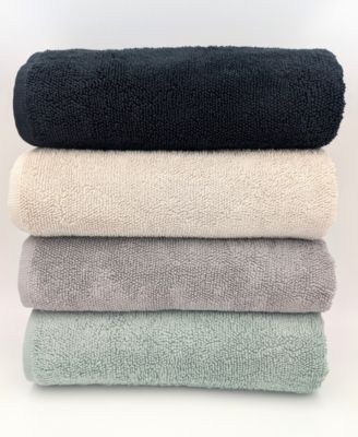 Lerins Turkish Cotton Bath Towel Sets