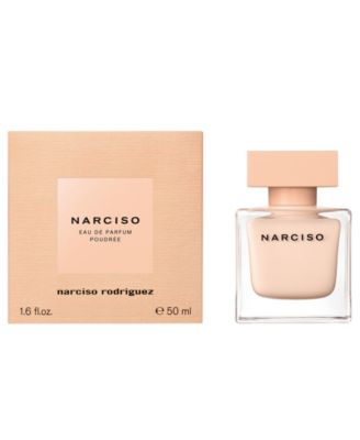 NARCISO POUDR&Eacute;E Eau de Parfum, 1.6 oz
