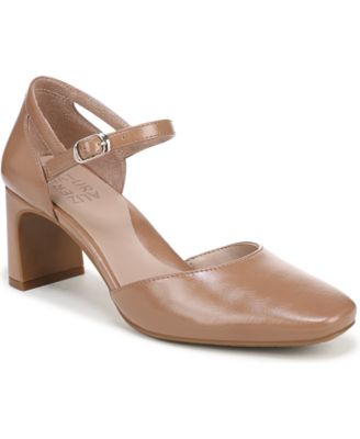 Women's Yasmin Mary Jane Pumps