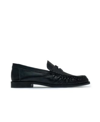 Women's Tilda Penny Loafer