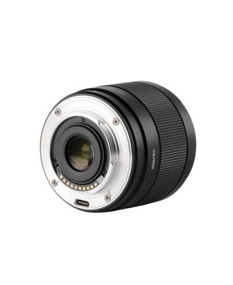 AF 9mm f/2.8 Air Lens for Fujifilm X