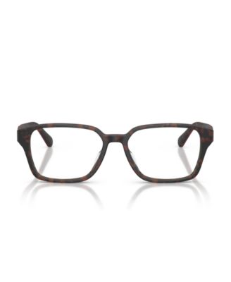 Unisex Pillow Eyeglasses, FZ8029D