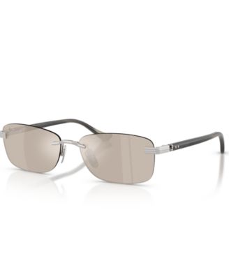 Unisex Pillow Sunglasses, FH1029TD