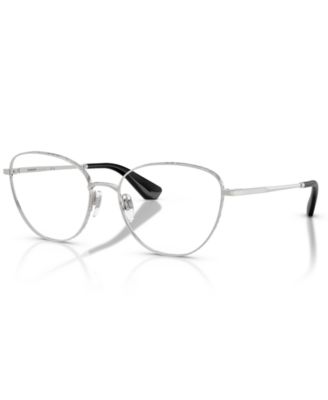 Women's Cat Eye Eyeglasses, BE1398