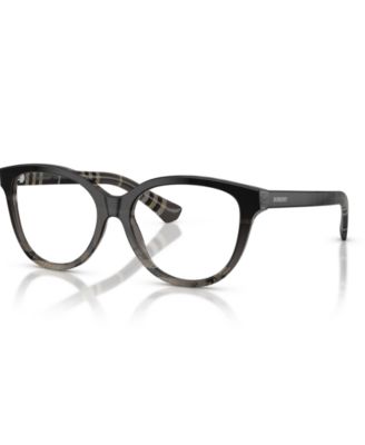 Burberry - Women's Eyeglasses BE2456