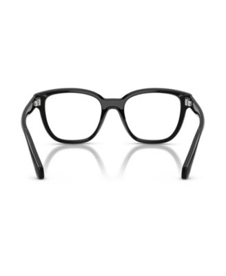 Women's Pillow Eyeglasses, ME2028