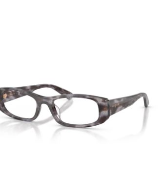 Women's Pillow Eyeglasses, VO5699U