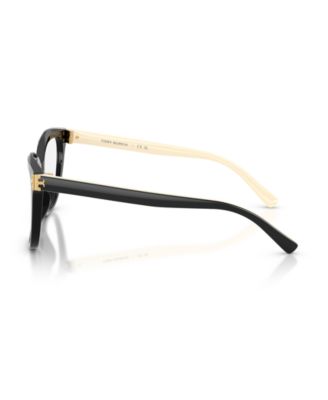 Women's Cat Eye Eyeglasses, TY2169U