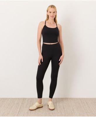 Women's The Go-To Shelf Bra Tank