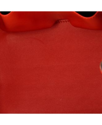 20 Toolbox Bag Evercolor