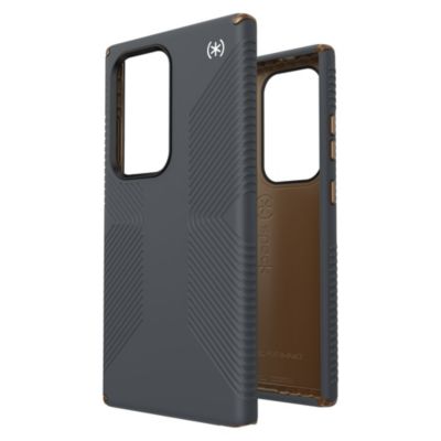 Presidio2 Grip Case for Samsung Galaxy S24 Ultra