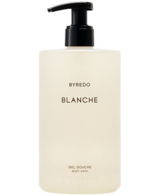 BYREDO Blanche Body Wash, 15.2 oz.