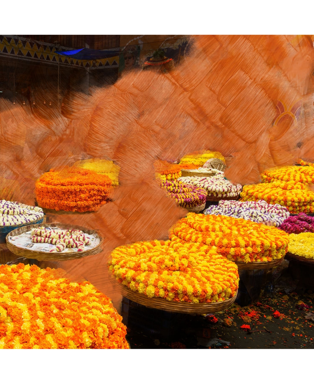 Byredo Black Saffron Body Wash, 7.6 oz.