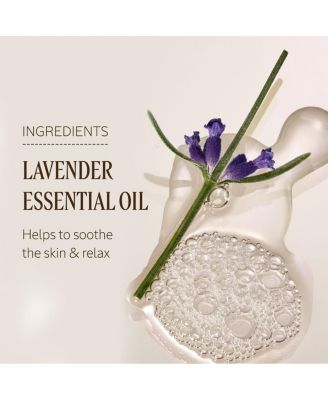 Lavender Hand Cream 2.60 fl oz