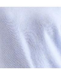 Women's Alaia Long Sleeve 100% Cashmere Sweater