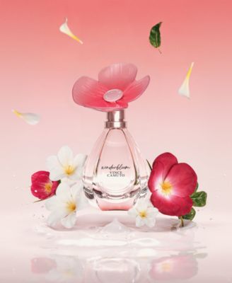 3-Pc. Wonderbloom Fragrance Kit Set