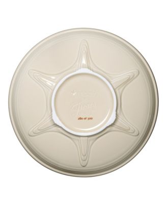 Americana Limited Edition Presentation Serving Bowl