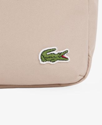 Men's Logo Camera Bag 