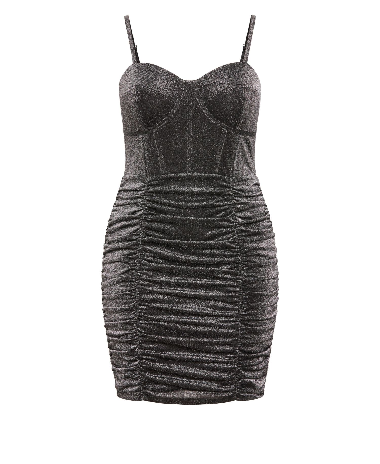 Women's Girly Mia Dress
