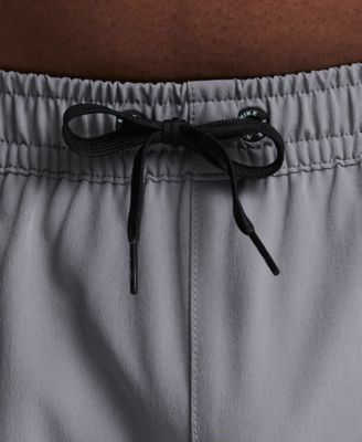 Men's Big & Tall Contend Essential 7" Volley Swim Shorts