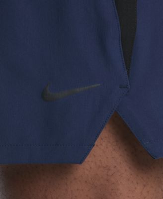 Men's Big & Tall Contend Essential 7" Volley Swim Shorts