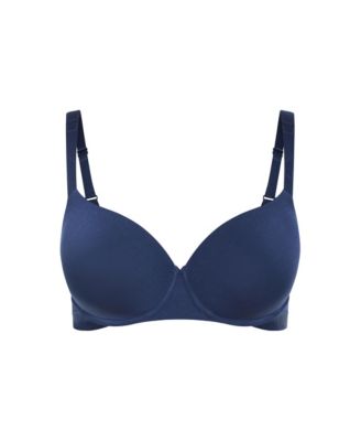 Women's Signature T-Shirt Bra