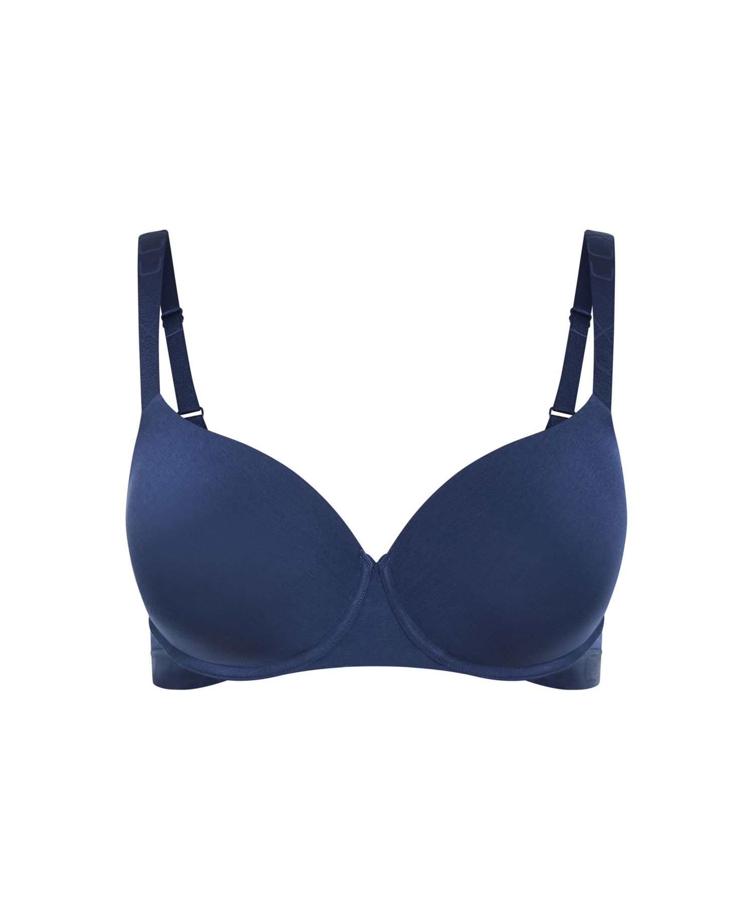 Women's Signature T-Shirt Bra