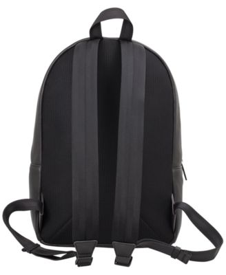 Men's Ray Adjustable Strap Backpack